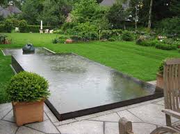 Aber auch wenn man auf das gestaltungselement. Wasser Im Garten Scharnweber Garten Und Landschaftsbau
