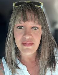 Obituary information for Eldeen "Dee" Grace Hankins