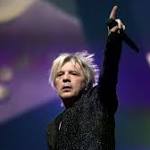 Actualité du 5 mars 2018 à Montpellier 15 - MontpelYeah Magazine