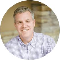 SermonSearch Free Trial