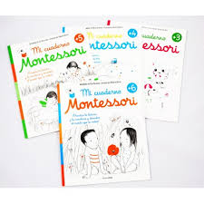 By greyson ankunding august 02, 2021 post a comment Mi Cuaderno Montessori 3 De Marie Kirchner Comprar Libro