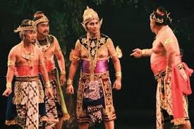 Check spelling or type a new query. Contoh Teks Drama Bahasa Jawa Singkat Terlengkap Paragram Id