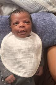 Pregnancy journey updates