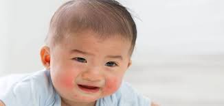 Merawat bayi baru lahir di era pandemi bayi yang baru dilahirkan membutuhkan perlakuan khusus. 8 Tips Memilih Produk Perawatan Kulit Bayi Yang Sensitif Farmaku