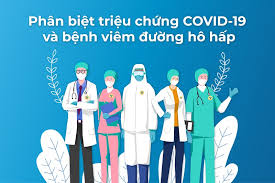 Vaccine của pfizer và biontech 'hiệu quả trên 90%'. Phan Biá»‡t Triá»‡u Chá»©ng Covid 19 Va Cac Bá»‡nh Viem Ä'Æ°á»ng Ho Háº¥p Medlatec