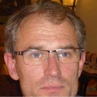 60+ "Miguel Pierre" profiles