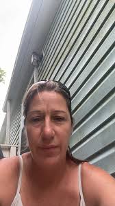 Tami Ann (@tamiann01)