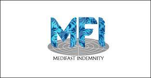 However, i don't seem to have the option to export as a pfx file. About Mfi Medifast Indemnity Professional Indemnity Insurance For Medical Practitioners
