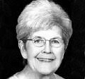 Ruth SEILER Obituary (2011)