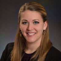 10+ "Losasso" profiles