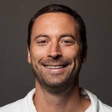 Sunstate Equipment Co., LLC