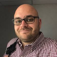 Stuart Spence (@StuartSpence@mstdn.ca)