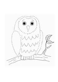 Maybe you would like to learn more about one of these? Disegni Facili E Belli Da Fare O Colorare Scarica Gratis In Pdf A4 Gbr
