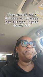 Houston we have a problem. Some people still don't have power and are  flooded in. And for those who are trying to get out, these streets are  crazy. Lights are just like a for way stop sign but ...