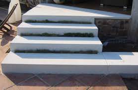 Pin En Jardin