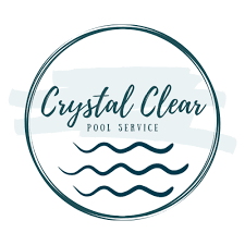 You have many choices when it comes to the maintenance of your pool or spa, that is why customer service is so important to us. Crystal Clear Pool Service Home Facebook