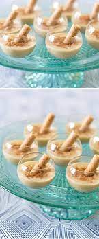 The bacardi rum cake.adjusted for today's box cake mixes, minatamis na beans (sweetened white… in the dominican republic, i recipes by the haggis and the herring: 170 Dominican Stuff Ideas Dominican Food Caribbean Recipes Latin Food