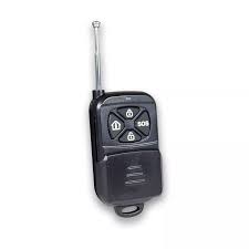 Alarme HY Starter 1