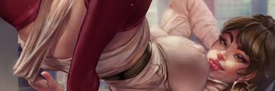 KJimmy (@kjimmy.bsky.social) — Bluesky