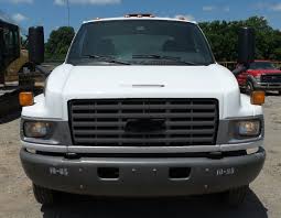 Image result for Medium Green 2005 Topkick