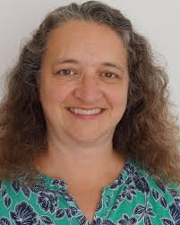 Thanks for being a part of our inaugural class! We are thrilled for the…