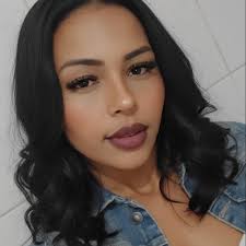 Dani Araraquara em pessoas