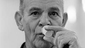 Nashville Then: October 1963