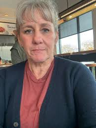 Twilight sweater worn at theme parks