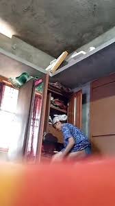 Kerala mallu round ass sister change hidden cam - ThisVid.com