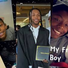 Fundraiser by Crystal Romero : Support Christina Fuentes in Her Time of  Grief