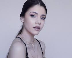 Maybe you would like to learn more about one of these? Biografia Marta Carvalho