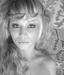 Jill Leighton biography