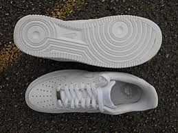 Maybe you would like to learn more about one of these? Air Force Shoe Wikipedia