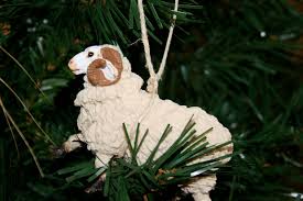 We give up something sometimes as. Our Jesse Tree A Focused Advent Celebration Passionate Homemaking Archive
