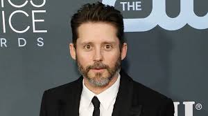 RHOP Stars Ashley and Michael Darby Divorce Timeline