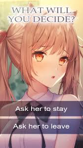 To hack this game all you have to do is to scroll down to the end of this article and click on get cheats for puppy love my dream pet, follow the instructions presented to unlock resources that you want. My Sweet Puppy Love Anime Girlfriend Game V2 1 10 Mod Apk Apkdlmod