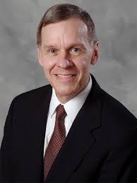 Engineering Research Center Will Help Expand Use of Therapies Based