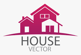 Create a logo online with turbologo™ Logo Graphic Design Logo Home Vector Png Transparent Png Transparent Png Image Pngitem