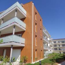 Residence Le Square Meyzieu In 2020