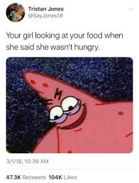 Don't get lost in the sauce friend. 110 Of The Dankest Memes You Ll Absolutely Love