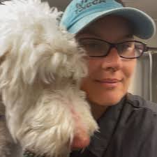 Beautiful Saturday night