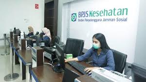 Untuk kerjaya yang mencabar ini, angkasawan dipilih daripada kalangan calon yang sihat, cergas, tajam akal, berpendidikan tinggi dan mudah bergaul dengan rakan sekerja. Kominfo Putus Akses Tautan Untuk Unduh Data Bpjs Kesehatan Bisnis Tempo Co