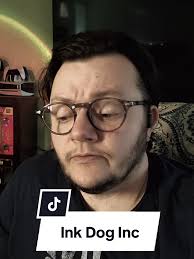 Richard Corbin Dallas