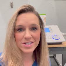 Body By Design Littleton