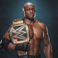 View complete tapology profile, bio, rankings, photos, news and record. Bobby Lashley Fightbobby Twitter