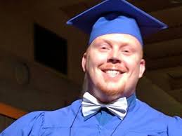 Fundraiser for Evan Brann by Blake Brann : In Memory of Dalton "Red"  Presley.