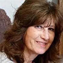 Jaclyn Dubois's Instagram, Twitter & Facebook