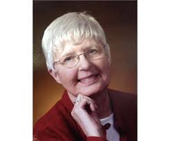 Joan Hayes Obituary (2023)