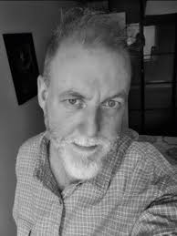 The Quietist by Daniel David Gothard