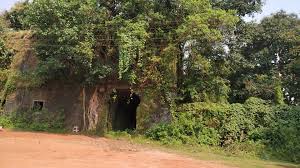 Where I Found Slow Travel Just Beyond Goa